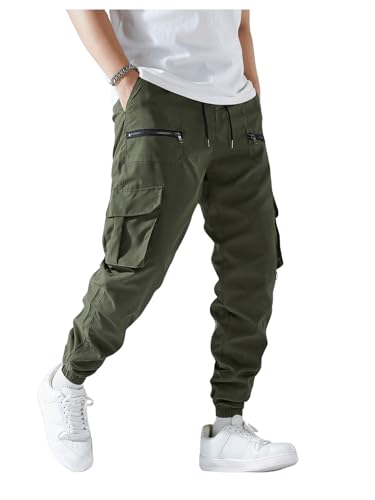 Pocket UA Wintuck Packable Kids' Unisex Popover | Under Armour